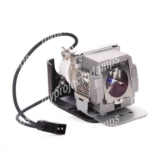 Benq MP511 Projector Lamp with Module