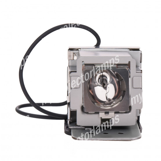 Benq MP511 Projector Lamp with Module