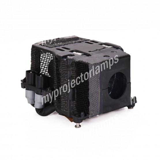 Runco DR-300c Projector Lamp with Module