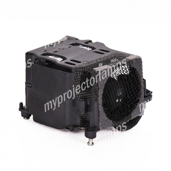 Runco DR-300c Projector Lamp with Module