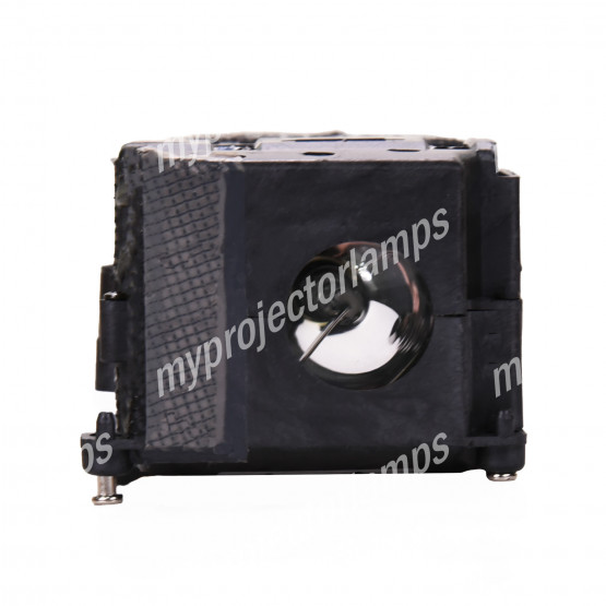 Runco DR-300c Projector Lamp with Module