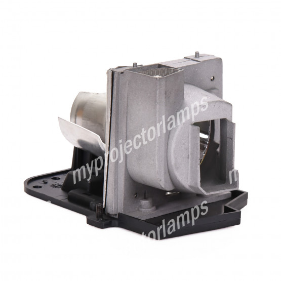 Plus LU6230 Projector Lamp with Module