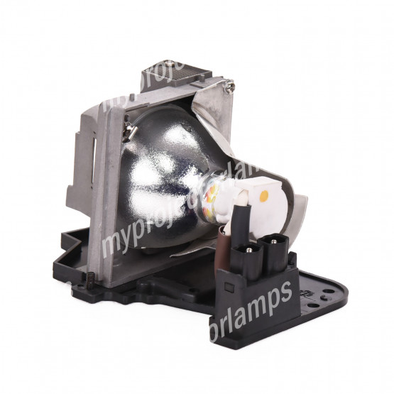 Plus LU6230 Projector Lamp with Module