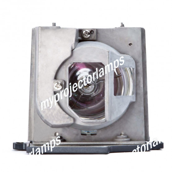 Plus LU6230 Projector Lamp with Module