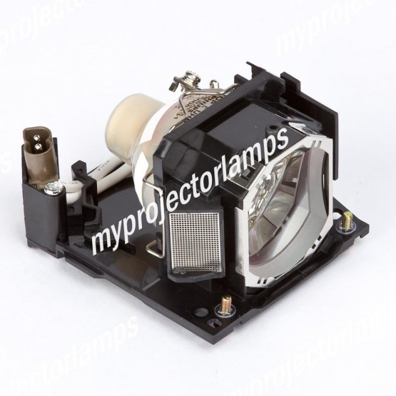 Dukane ImagePro 8792H Projector Lamp with Module