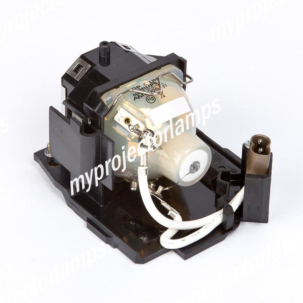 Dukane 78-6972-0024-0 Lampe de projecteur avec module - MPL