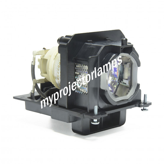 NEC NP-MC372X-R Projector Lamp with Module