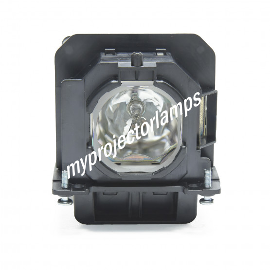 NEC NP-MC372X-R Projector Lamp with Module