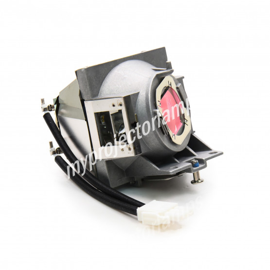 Benq MS550 Lampe - Projektorlampe