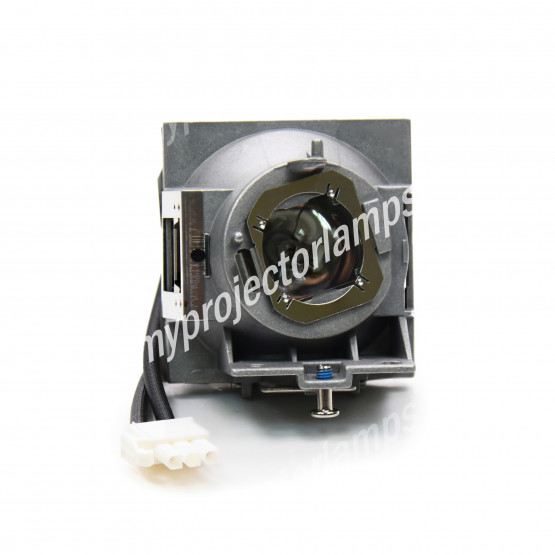Benq MS550 Lampe - Projektorlampe