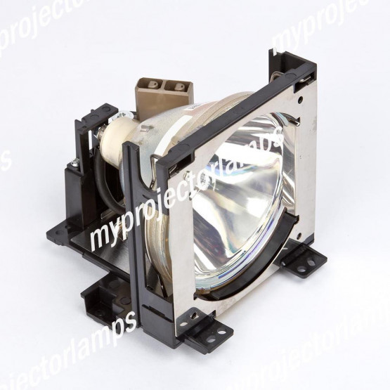 Sharp BQCPGM20X//1 Bare Projector Lamp