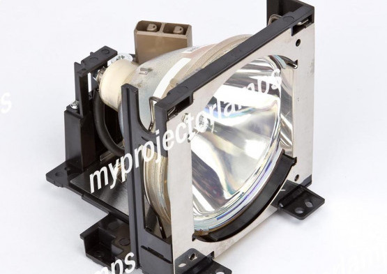 Sharp BQCPGM20X//1 Bare Projector Lamp