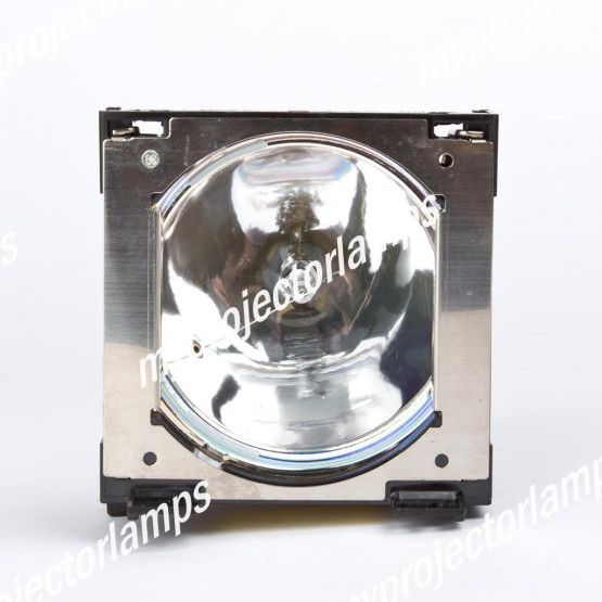 Sharp BQCPGM20X//1 Bare Projector Lamp