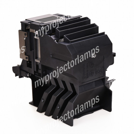 Canon REALiSWUX6500D Projector Lamp with Module