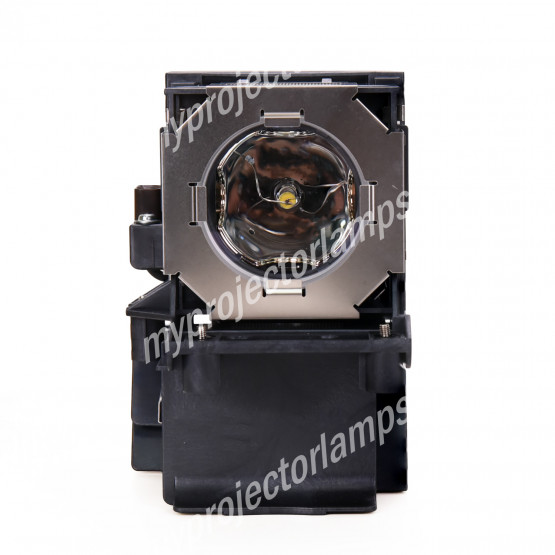 Canon REALiSWUX6500D Projector Lamp with Module