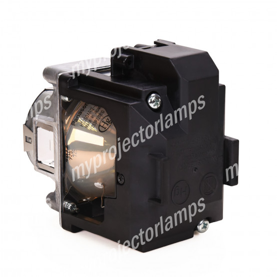 Eiki EK-512X Projector Lamp with Module