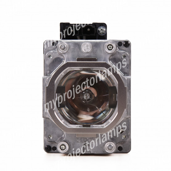 Eiki EK-512X Projector Lamp with Module
