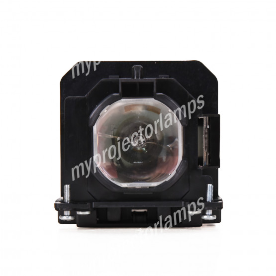 Eiki EK-122X Projector Lamp with Module