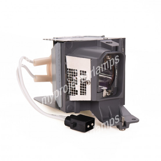 Ricoh LampType27 Projector Lamp with Module