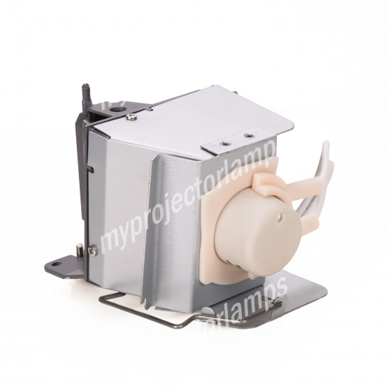 Ricoh LampType27 Projector Lamp with Module