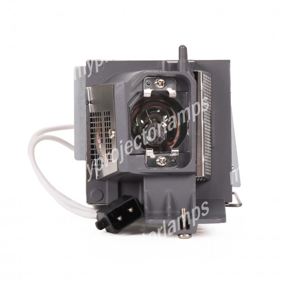 Ricoh LampType27 Projector Lamp with Module