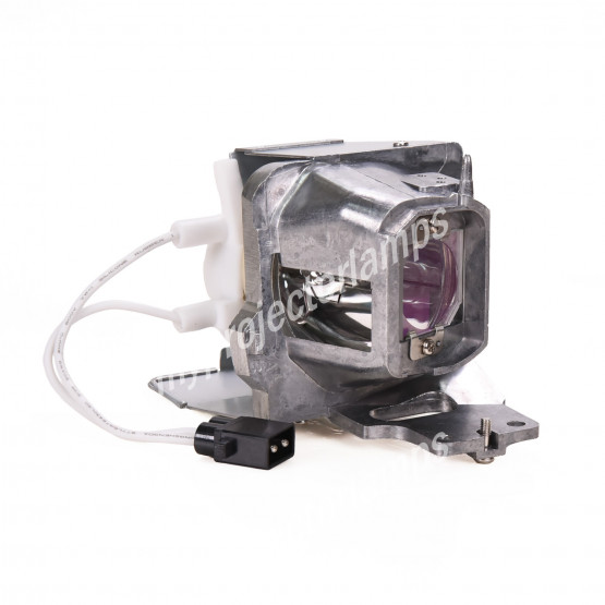 Lampe Originale Pour Projecteur IN3124/IN3126/IN3128HD - Haute Luminosité - Longue Durée De Vie