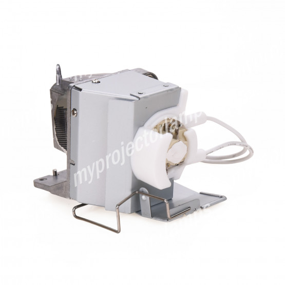 Infocus IN118BB Projector Lamp with Module