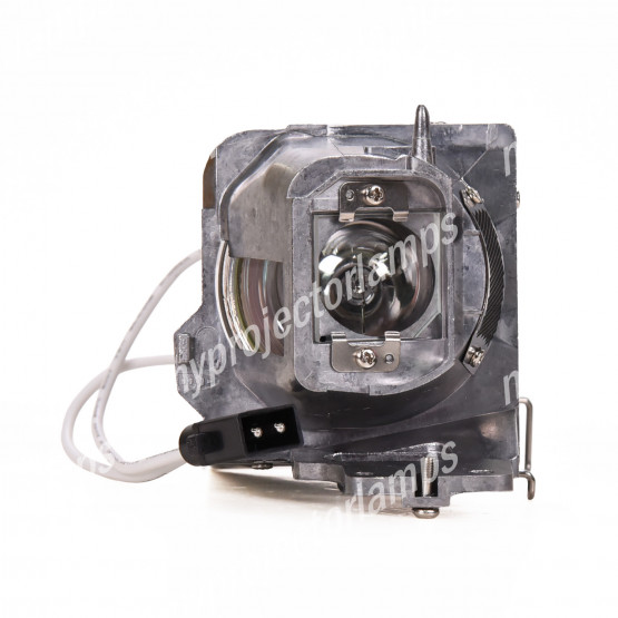 Infocus IN118BB Projector Lamp with Module