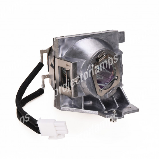 Benq MH606 Projector Lamp with Module
