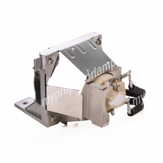 Benq MH606 Projector Lamp with Module
