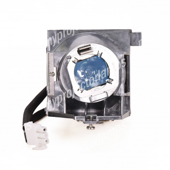 Benq MH606 Projector Lamp with Module