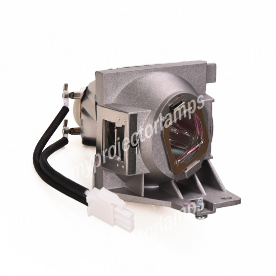 Benq MW809ST Projector Lamp with Module