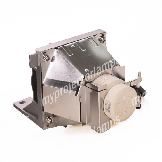 Benq MW809ST Projector Lamp with Module