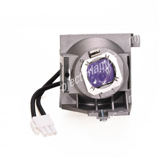 Benq MW809ST Projector Lamp with Module