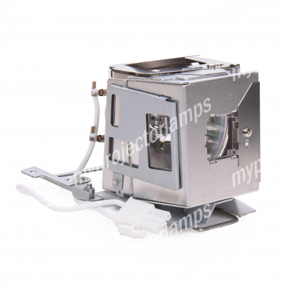 Vivitek DX283-ST Projector Lamp with Module