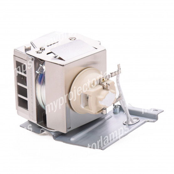 Vivitek DX283-ST Projector Lamp with Module