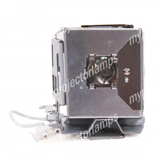 Vivitek DX283-ST Projector Lamp with Module