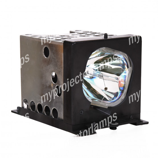 Panasonic PT-40LC12 Projector Lamp with Module