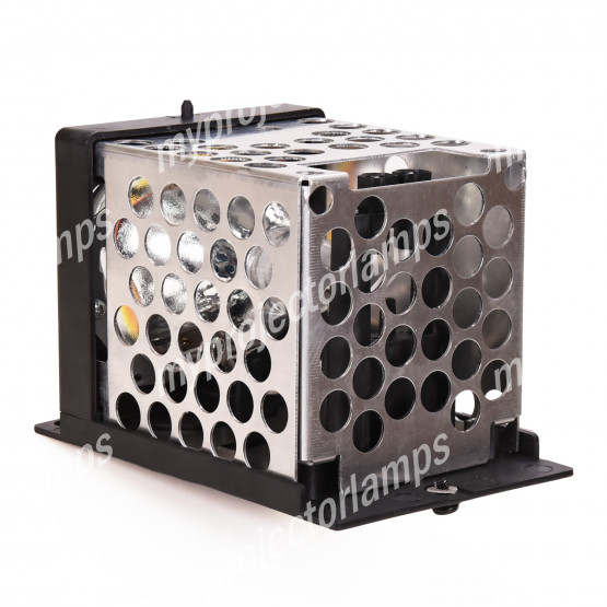 Panasonic PT-40LC12 Projector Lamp with Module