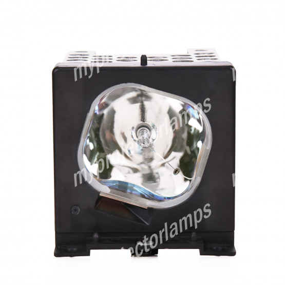 Panasonic PT-40LC12 Projector Lamp with Module
