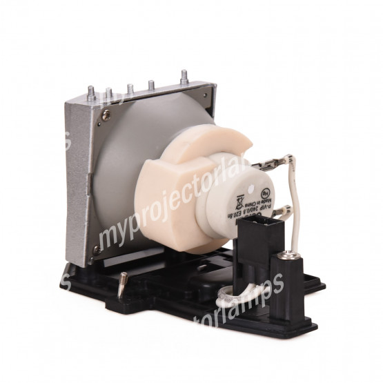 Triumph-Adler PJ1000 ST Projector Lamp with Module
