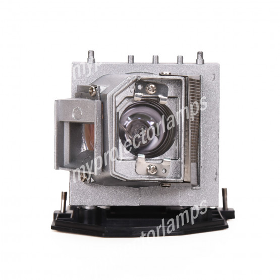 Triumph-Adler PJ1000 ST Projector Lamp with Module