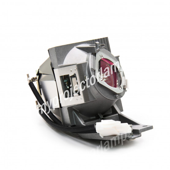 Benq TH685i Projector Lamp with Module