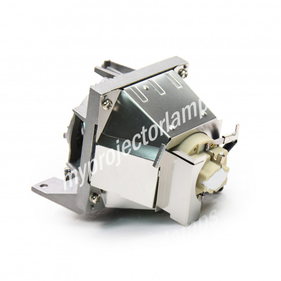 Benq TH685i Projector Lamp with Module