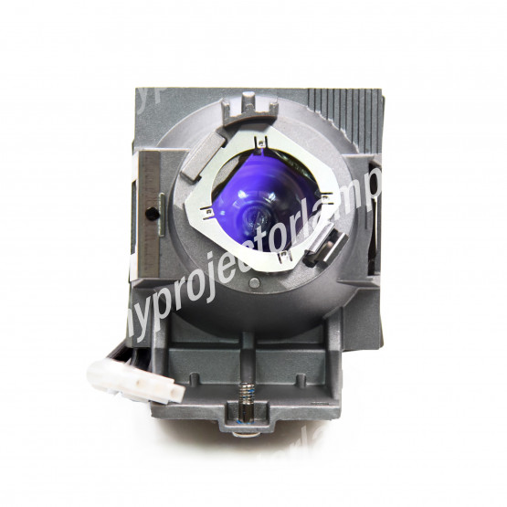 Benq TH685i Projector Lamp with Module