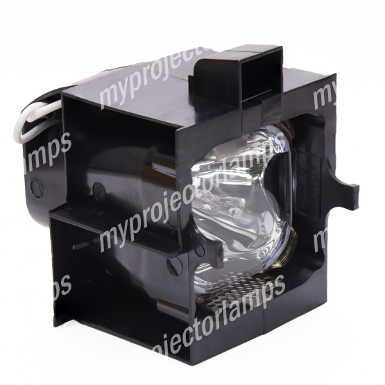 L├ímpara para proyector con carcasa Barco iQ300 Series (Lámpara dual)