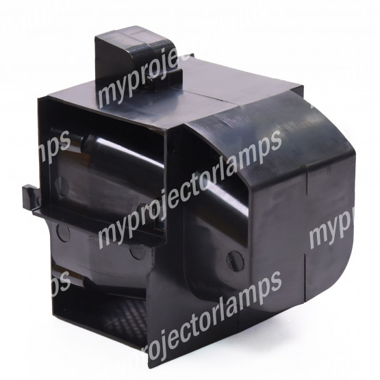 L├ímpara para proyector con carcasa Barco iQ300 Series (Lámpara dual)