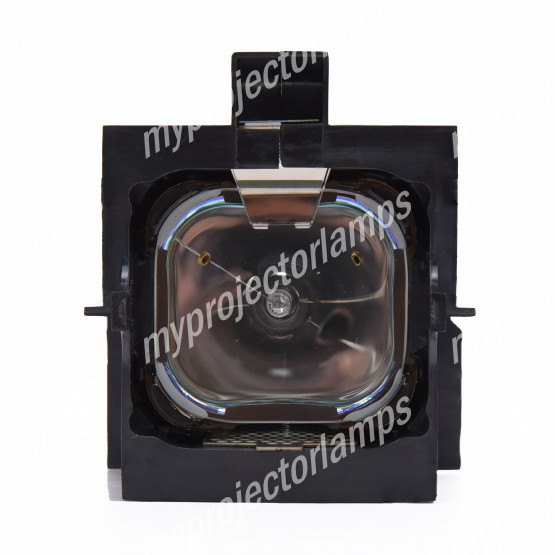 L├ímpara para proyector con carcasa Barco iQ300 Series (Lámpara dual)