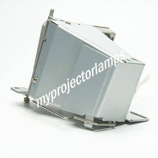 Dell 725-BBEL Lampe - Projektorlampe