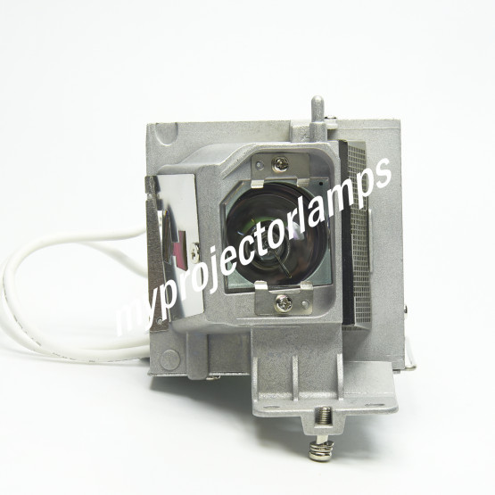 Dell 725-BBEL Lampe - Projektorlampe